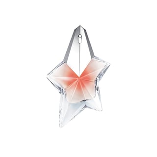 Mugler Angel Blush Edp 50ml
