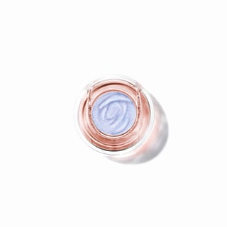 Lancome Goddess Dimension Eyeshadow #12 8