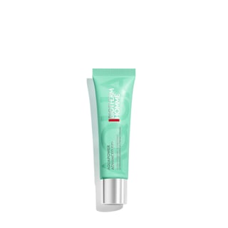 Biotherm Aquapower Gel 30ml
