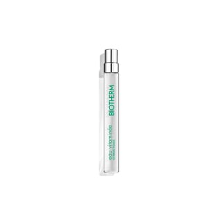 Biotherm Eau Vitaminée Citrus Tonic Body Mist 10ml