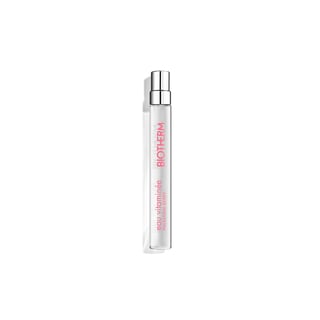 Biotherm Eau Berry Edt 10ml