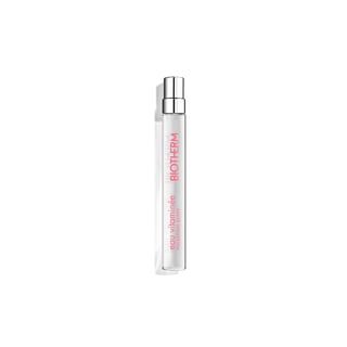 Biotherm Eau Berry Edt 10ml