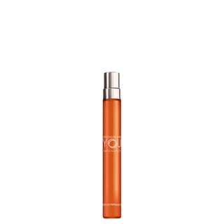 Armani Stronger With You Intensely Edp 10ml