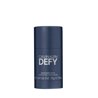 Calvin Klein Defy Deo Stick 75ml