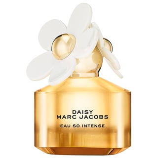 Marc Jacobs Daisy Eau So Intense Edp 50ml