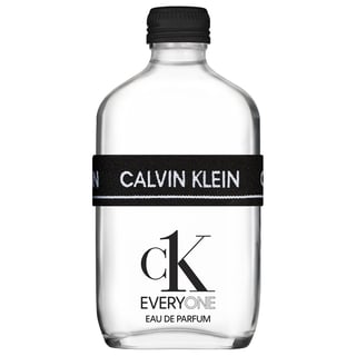 Calvin Klein CK Everyone Eau de Parfum Unisex 100ml