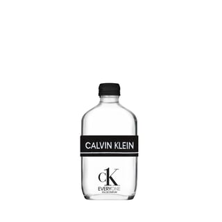 Calvin Klein CK Everyone Eau de Parfum Unisex 50ml