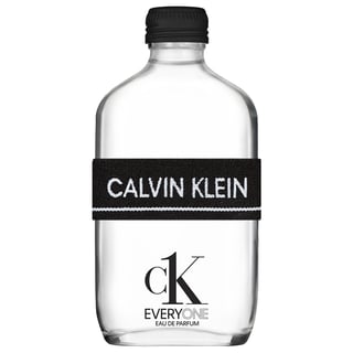 Calvin Klein CK Everyone Eau de Parfum Unisex 50ml