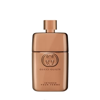 Gucci Guilty Pour Femme Eau de Parfum Intense for Women 90ml