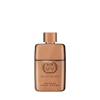 Gucci Guilty Pour Femme Eau de Parfum Intense for Women 50ml