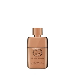 Gucci Guilty Pour Femme Eau de Parfum Intense for Women 30ml