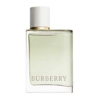 Burberry Her Edt 30ml