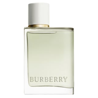Burberry Her Edt 30ml