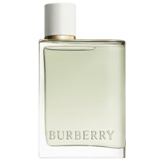 Burberry Her Eau de Toilette for Women 50ml