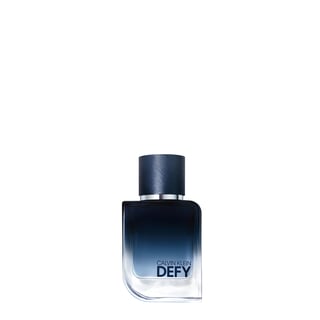 Defy Edp 50ml