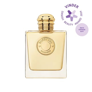 Goddess Edp 100ml