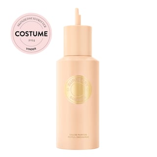 Goddess Edp 150ml