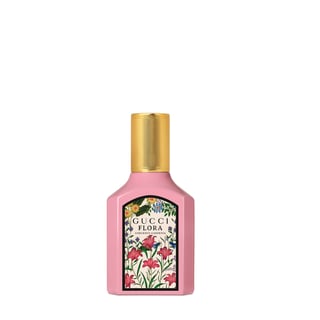 Gucci Flora Gorgeous Gardenia Eau de Parfum for Women 30ml