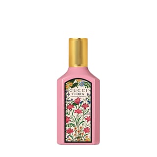Gucci Flora Gorgeous Gardenia Eau de Parfum for Women 50ml