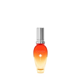 Escada Taj Sunset Edt 30ml