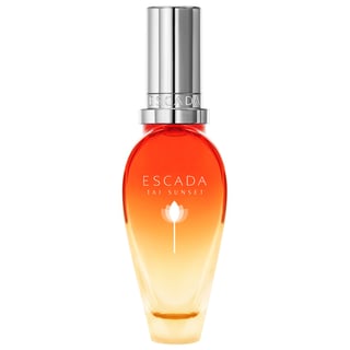 Escada Taj Sunset Edt 30ml