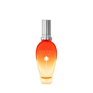 Escada Taj Sunset Edt 50ml