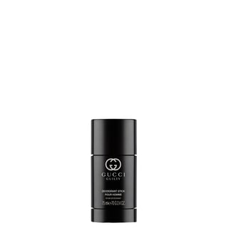 Gucci Guilty Pour Homme Deo Stick 75ml