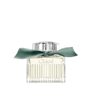 CHLOÉ Signature Rose Naturelle Intense Edp 50 ML