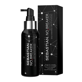 No Breaker Bonding & Styling Leave-in Spray 100ml