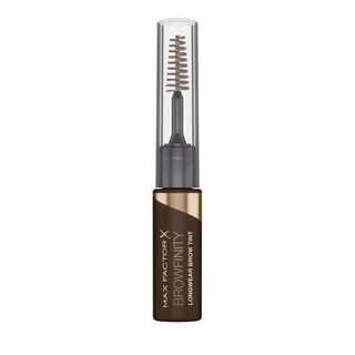 Max Factor Browfinity Super Long Wear Gel 01 Soft Brown