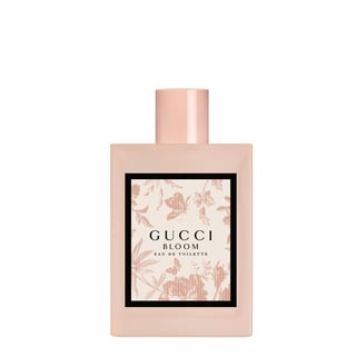 Gucci Bloom Eau de Toilette for Women 100ml