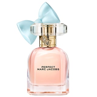 Marc Jacobs Perfect Eau de Parfum 30ml