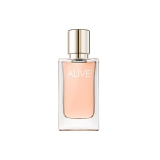 Hugo Boss Alive Edp 30 ml