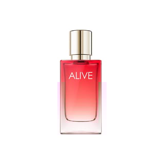 BOSS Alive Intense Eau de Parfum for Women 30ml