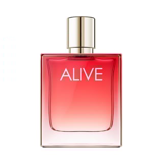 BOSS Alive Intense Eau de Parfum for Women 50ml