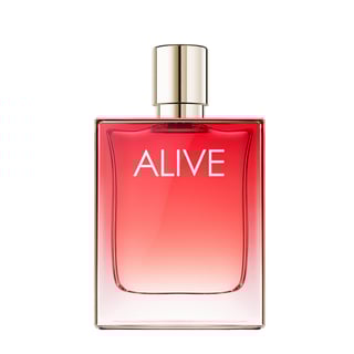 BOSS Alive Intense Eau de Parfum for Women 80ml