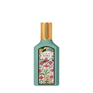 Flora Gorgeous Gardenia Gentle Jasmin 50ml