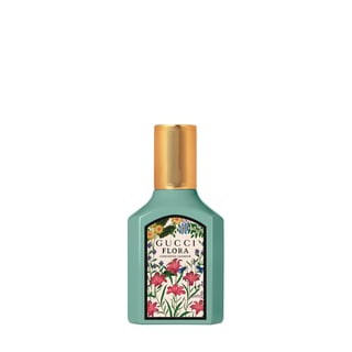 Flora Gorgeous Gardenia Gentle Jasmin 30ml