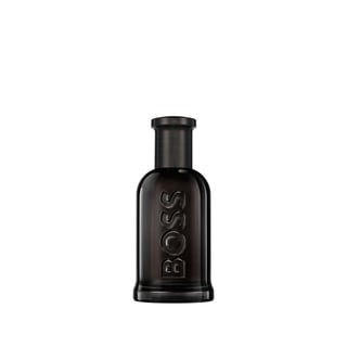 Hugo Boss Bottled Parfum Edp 50ml