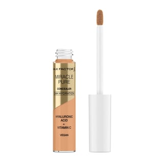 Max Factor Miracle Pure Concealer 03 Medium