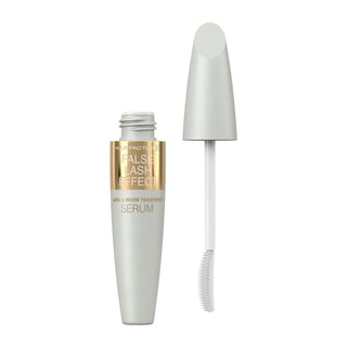 Max Factor False Lash Effect Lash & Brow Serum 13ml