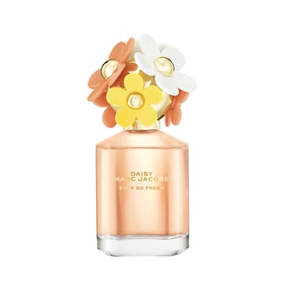 Marc Jacobs Daisy Ever So Fresh Eau de parfum 75 ML