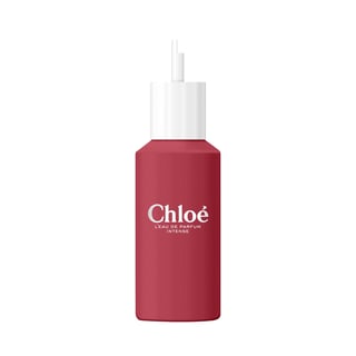Chloé L'Eau de Parfum Intense Edp Refill 150ml