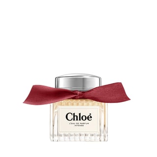 Chloé L'Eau de Parfum Intense Edp 30ml