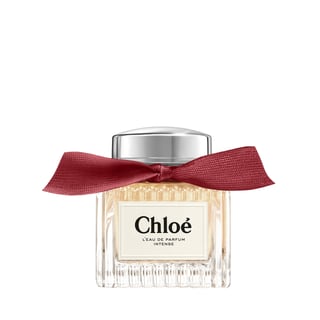 Chloé L'Eau de Parfum Intense Edp 50ml