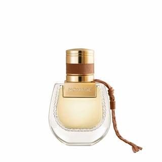 Chloé Nomade Jasmin Naturel Intense Edp 30ml