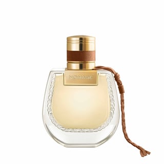 Chloé Nomade Jasmin Naturel Intense Edp 50ml