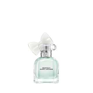 Perfect Edt 30ml