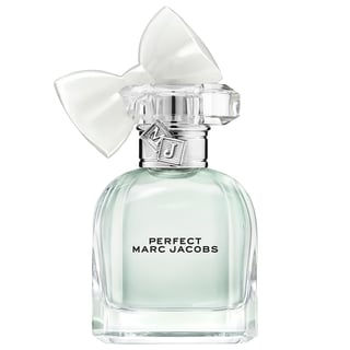 Perfect Edt 30ml