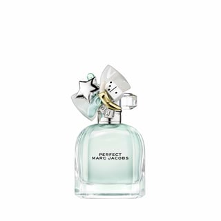 Marc Jacobs Perfect Edt 50ml